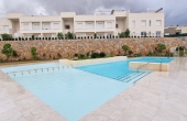 27-26-277-11-648/81051, 3 Bedroom 2 Bathroom Bungalow in Algorfa