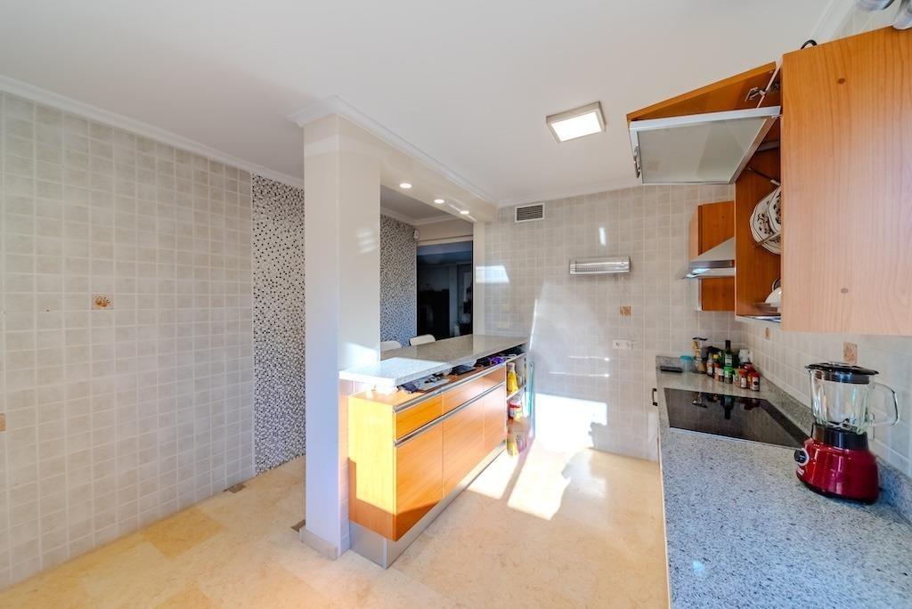 For sale - 5 Bedroom 4 Bathroom Villa in Torrevieja - Torre La Mata  - Alicante
