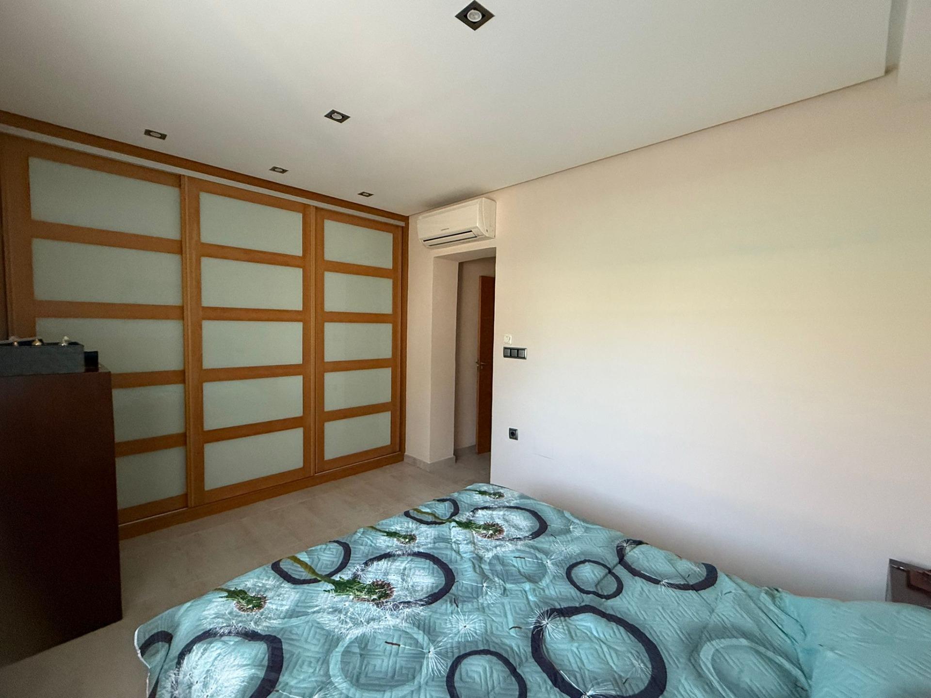 For sale - 5 Bedroom 3 Bathroom Town House in Orihuela Costa - Altos De Campoamor  - Alicante