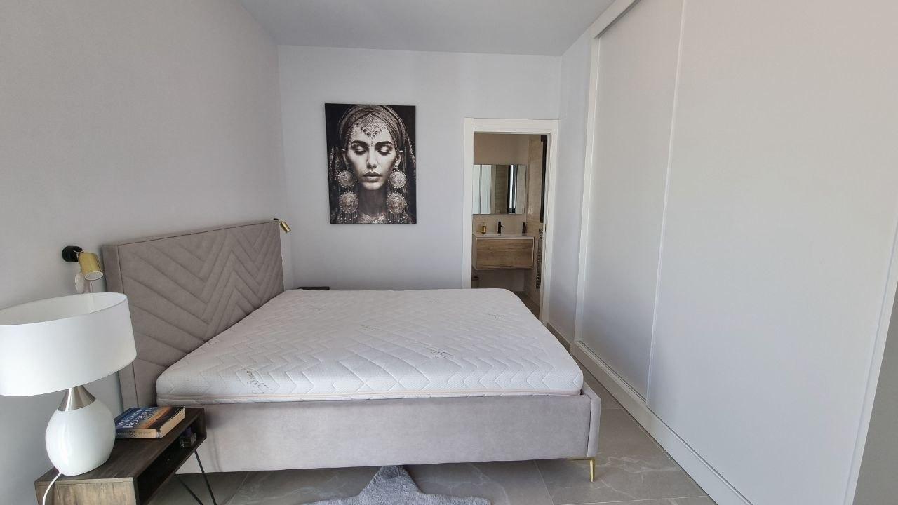 For sale - 2 Bedroom 2 Bathroom Penthouse in Torrevieja - Playa Del Cura  - Alicante