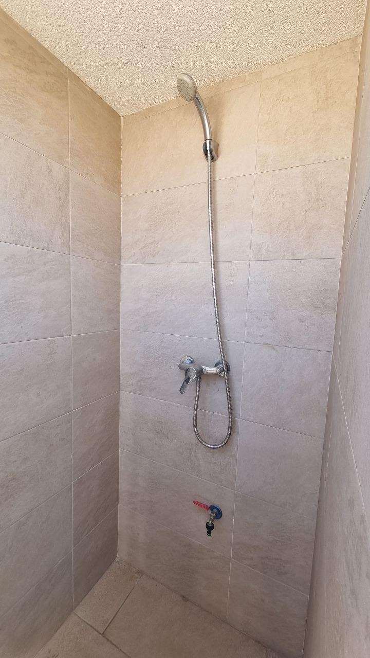 For sale - 2 Bedroom 2 Bathroom Penthouse in Torrevieja - Playa Del Cura  - Alicante