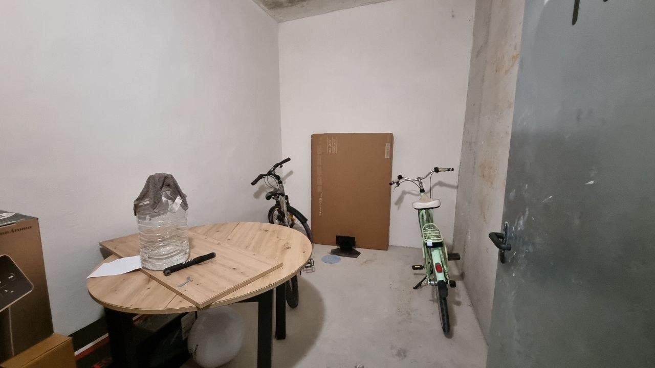 For sale - 2 Bedroom 2 Bathroom Penthouse in Torrevieja - Playa Del Cura  - Alicante