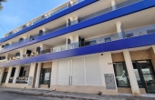 27-151-519-11-1121/81054, 2 Bedroom 2 Bathroom Penthouse in Torrevieja