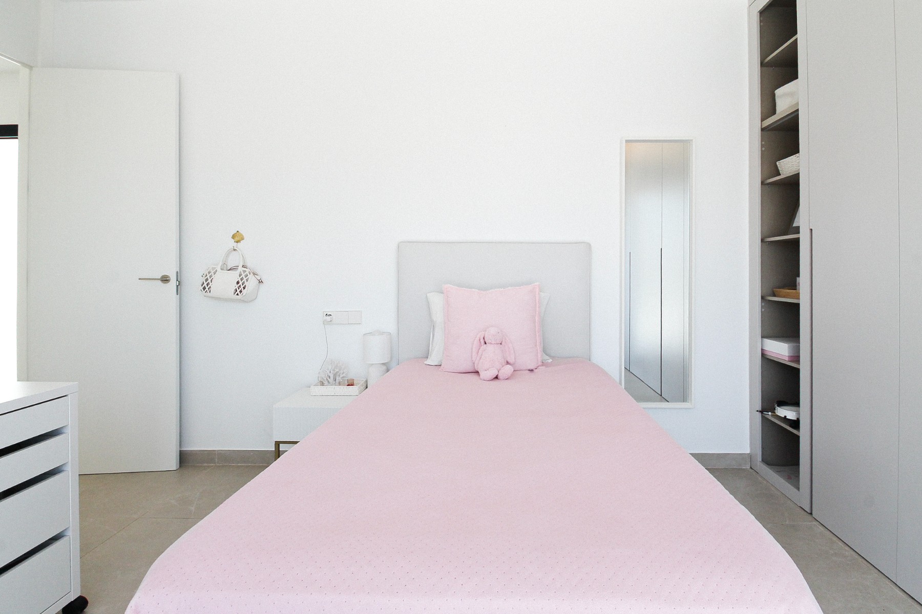 For sale - 3 Bedroom 3 Bathroom Villa in Orihuela Costa - Costa Blanca  - Alicante