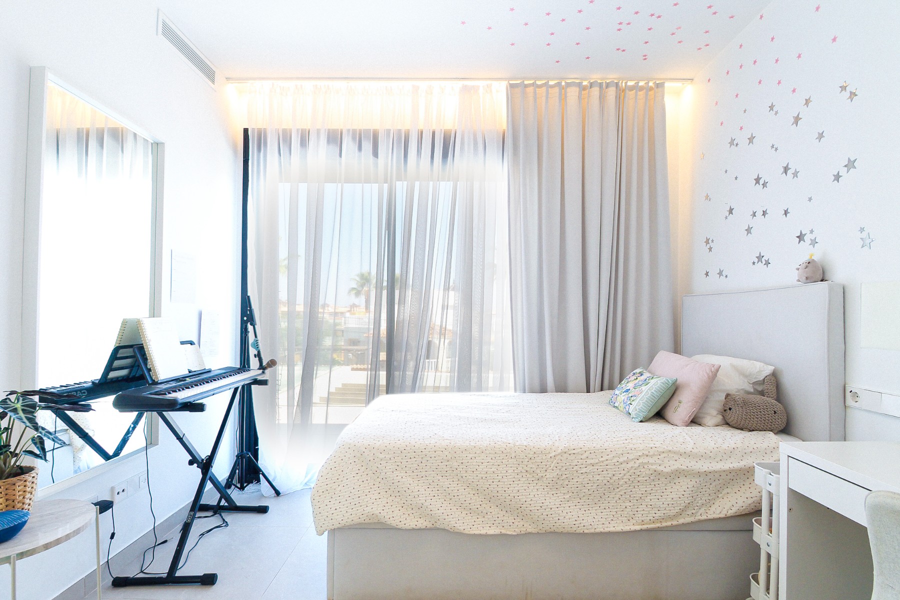 For sale - 3 Bedroom 3 Bathroom Villa in Orihuela Costa - Costa Blanca  - Alicante