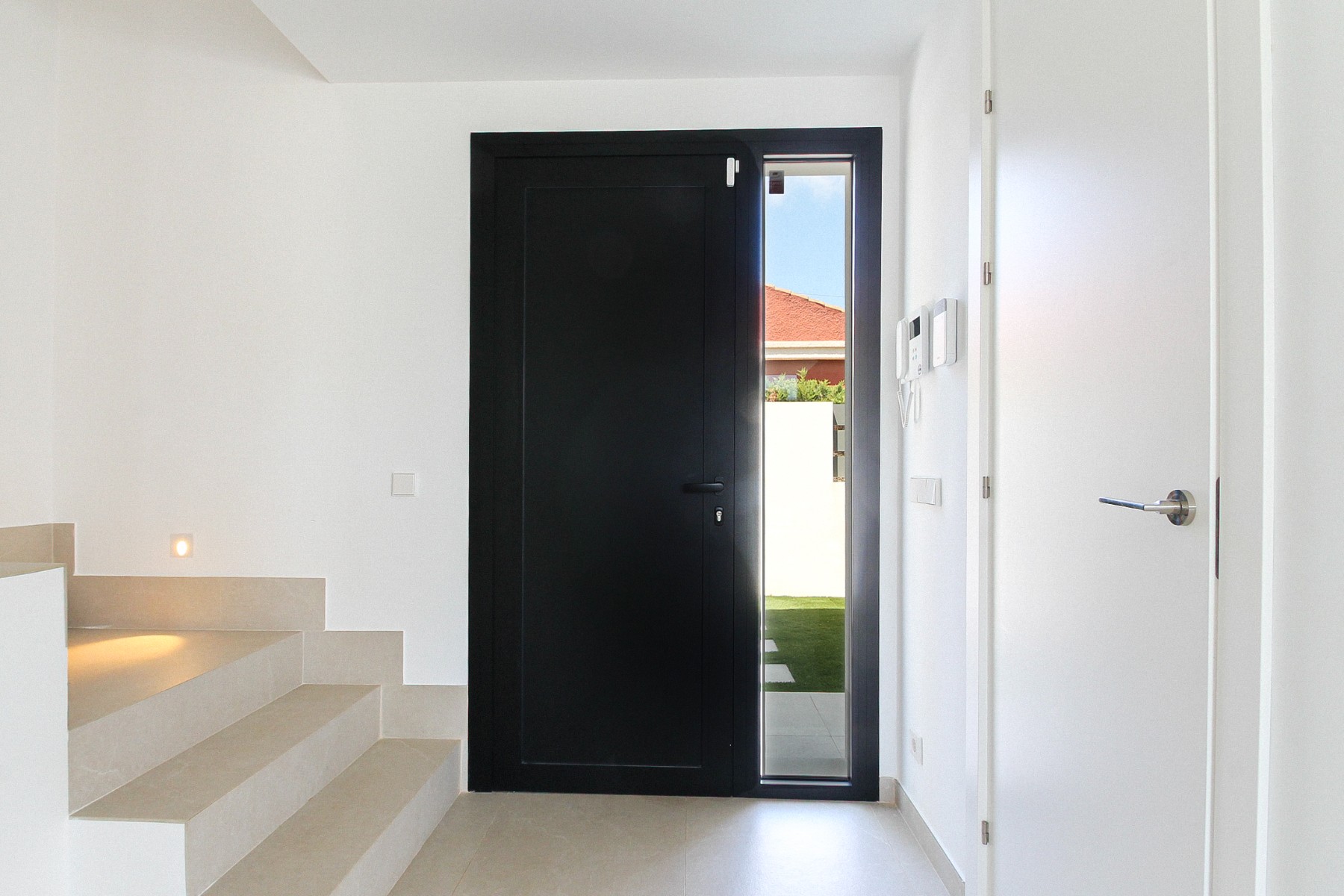 For sale - 3 Bedroom 3 Bathroom Villa in Orihuela Costa - Costa Blanca  - Alicante