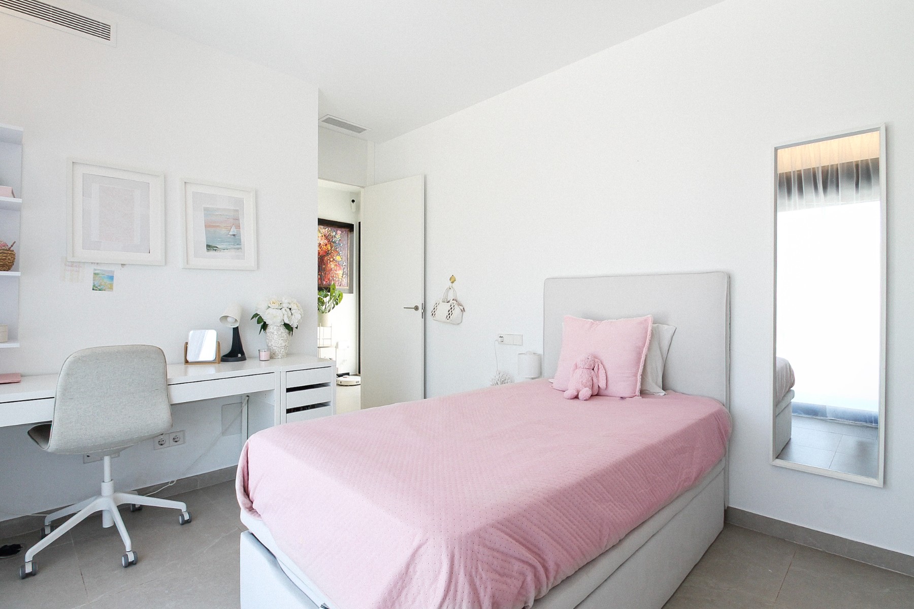 For sale - 3 Bedroom 3 Bathroom Villa in Orihuela Costa - Costa Blanca  - Alicante