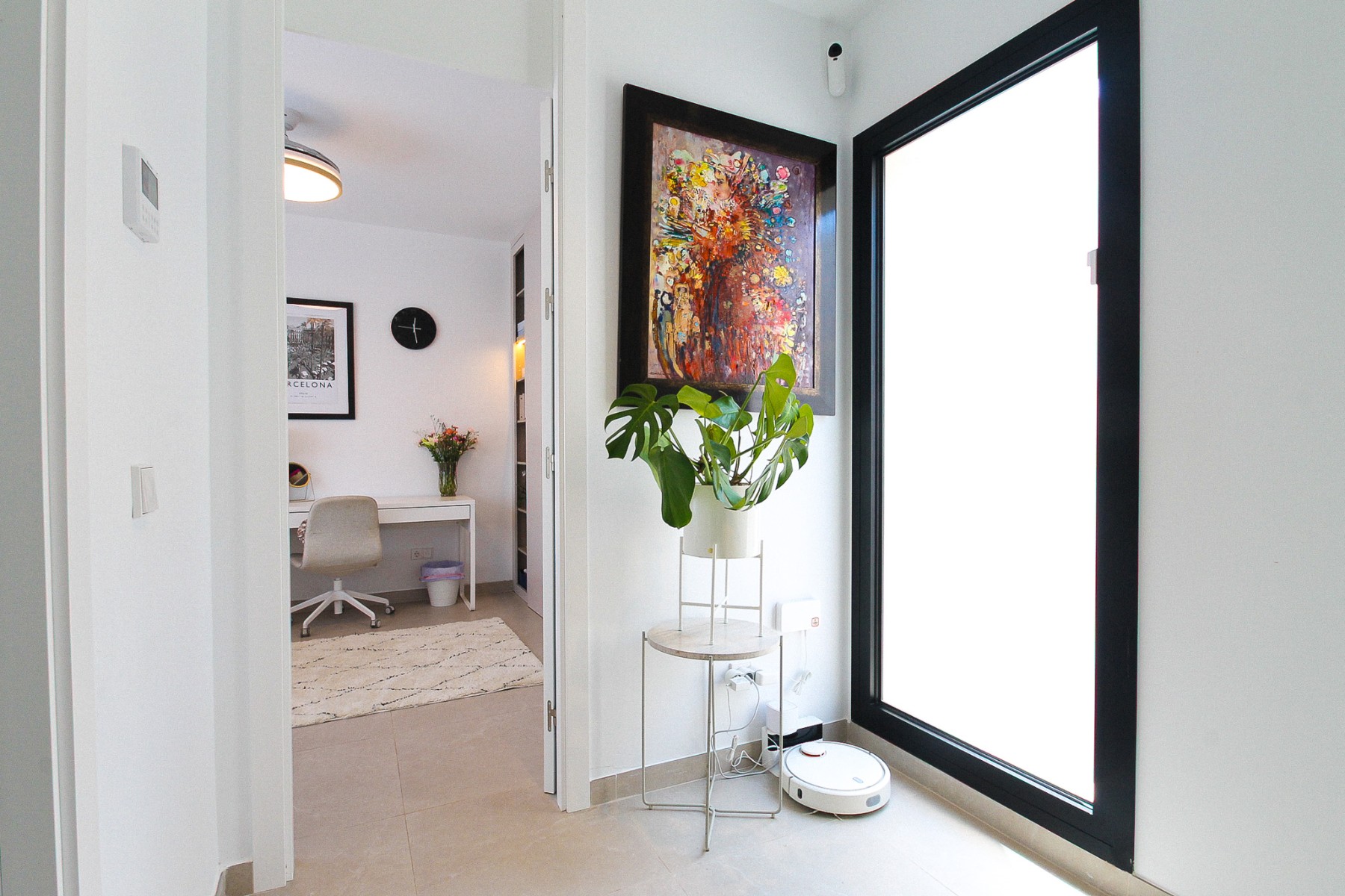 For sale - 3 Bedroom 3 Bathroom Villa in Orihuela Costa - Costa Blanca  - Alicante