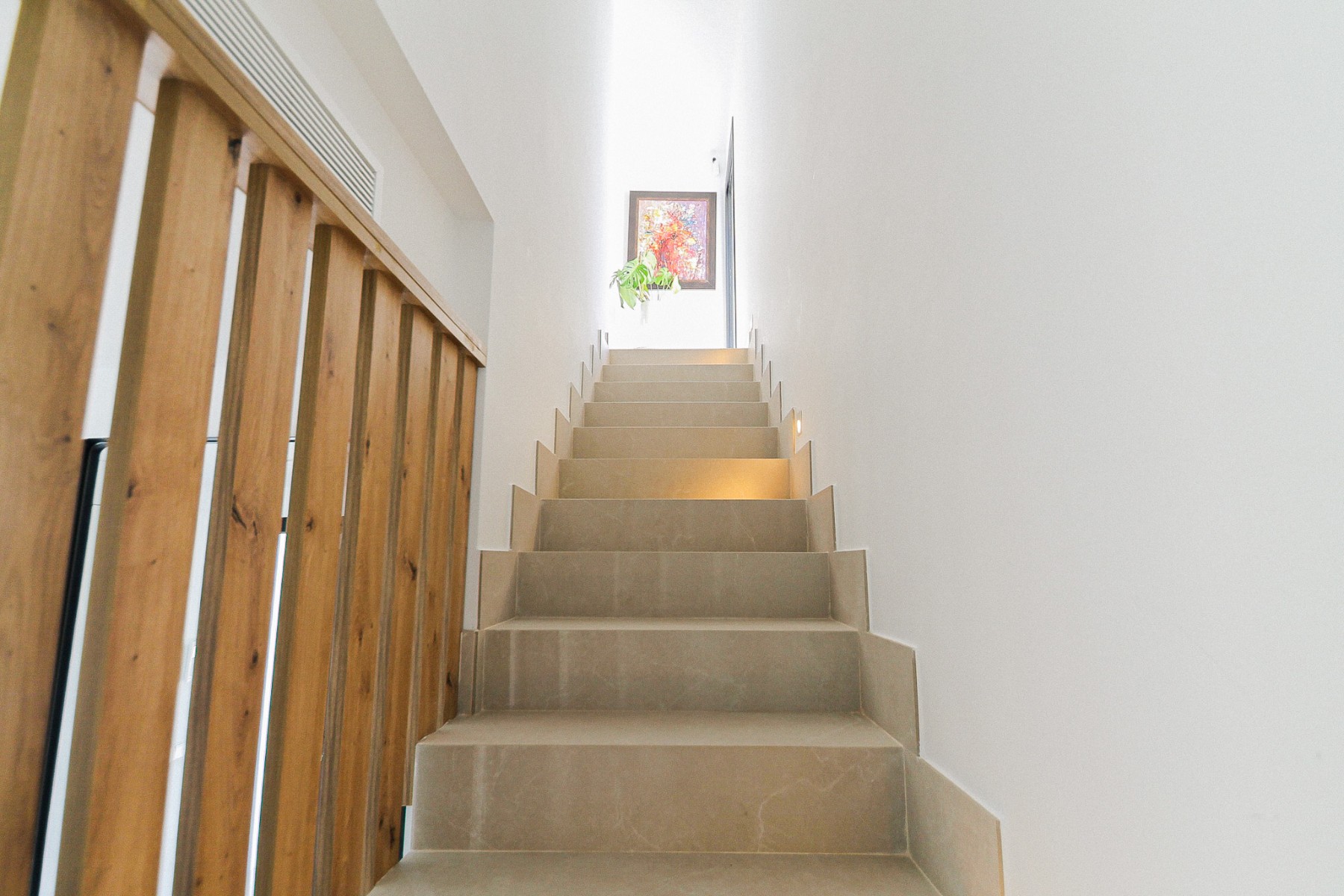 For sale - 3 Bedroom 3 Bathroom Villa in Orihuela Costa - Costa Blanca  - Alicante