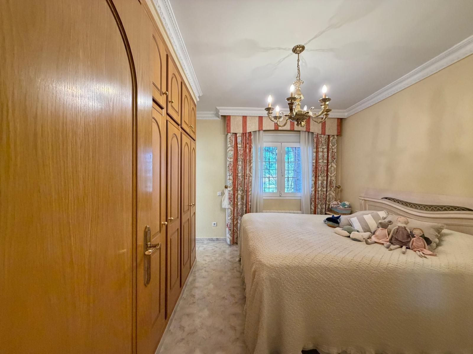 For sale - 6 Bedroom 6 Bathroom Villa in Rojales - La Fiesta  - Alicante