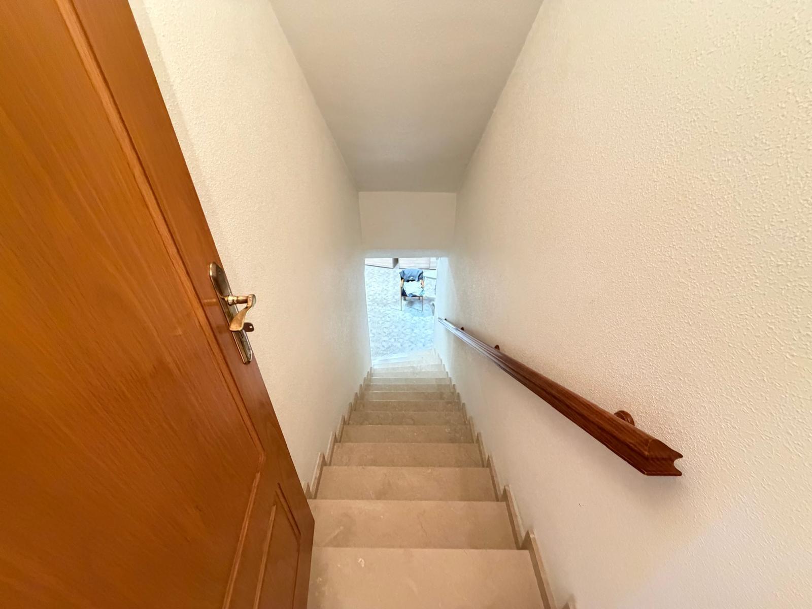 For sale - 6 Bedroom 6 Bathroom Villa in Rojales - La Fiesta  - Alicante