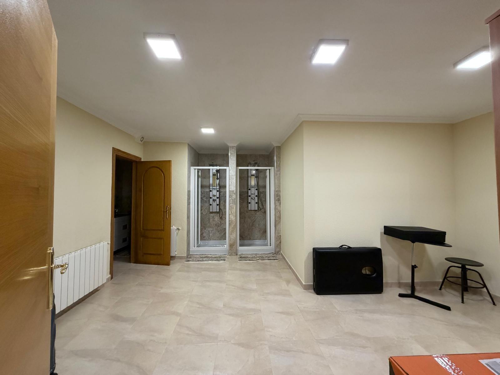 For sale - 6 Bedroom 6 Bathroom Villa in Rojales - La Fiesta  - Alicante