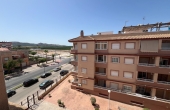 27-149-253-11-608/81059, 2 Bedroom 1 Bathroom Apartment in Algorfa