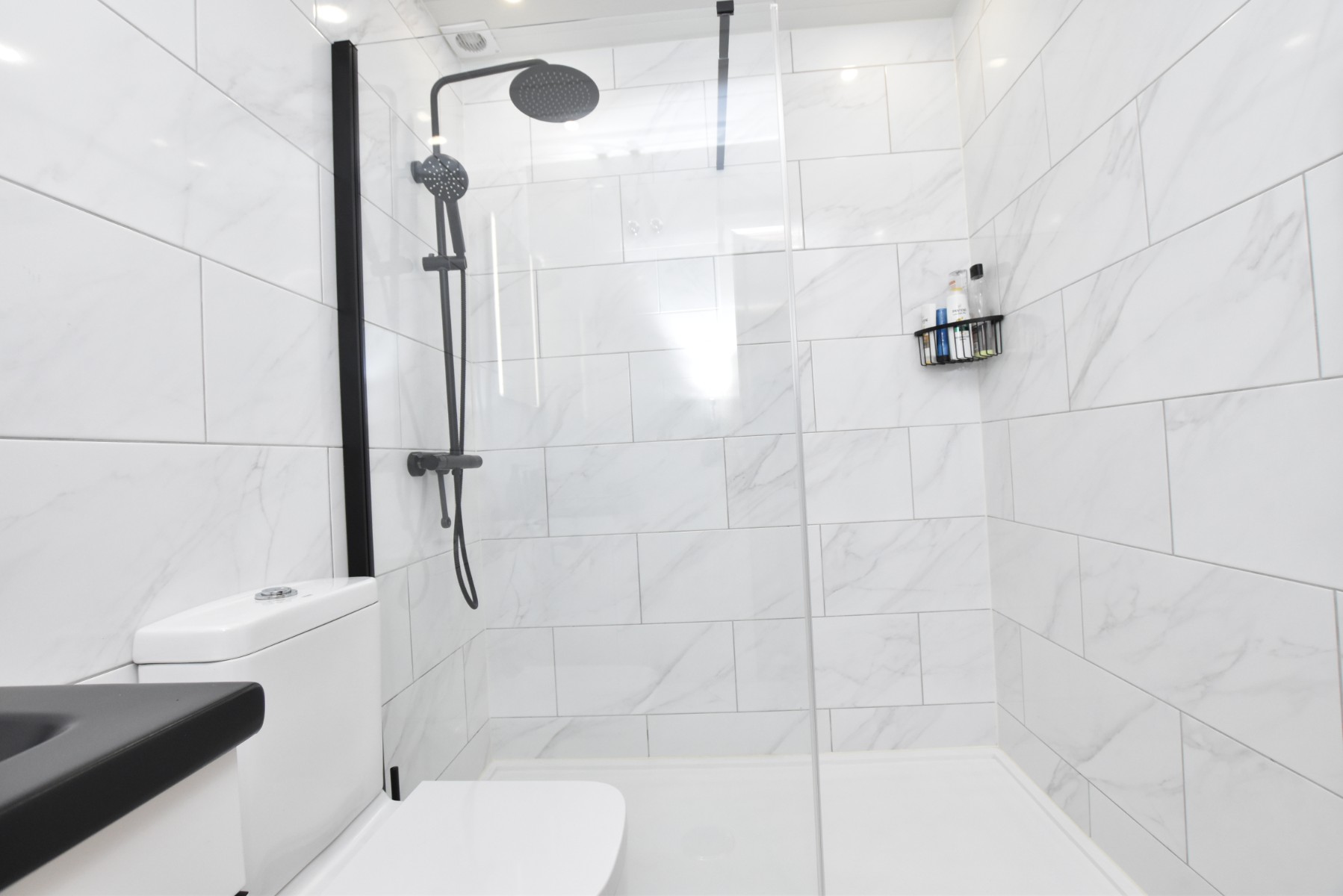 For sale - 2 Bedroom 2 Bathroom Bungalow in Algorfa - Inland  - Alicante