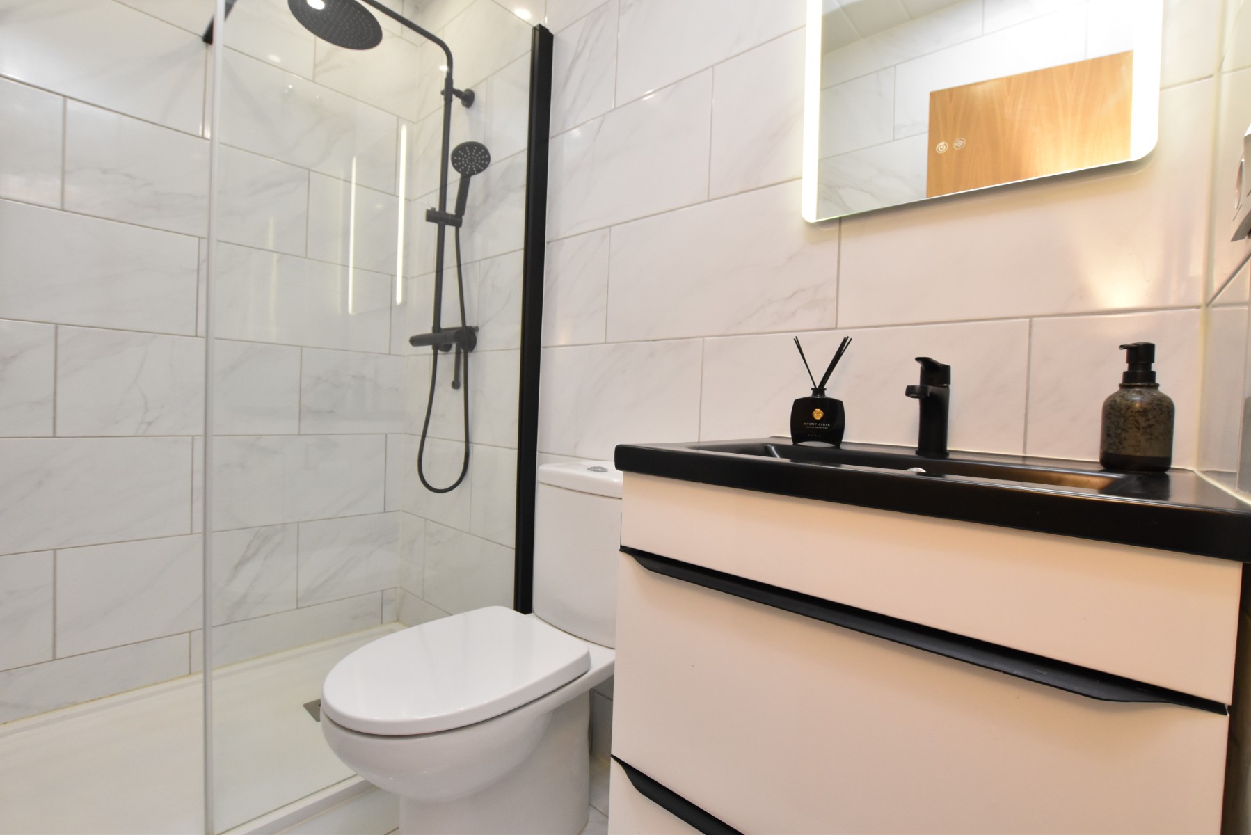 For sale - 2 Bedroom 2 Bathroom Bungalow in Algorfa - Inland  - Alicante