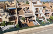27-150-253-11-608/81060, 2 Bedroom 2 Bathroom Bungalow in Algorfa