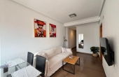27-210-519-11-1121/81062, 2 Bedroom 1 Bathroom Apartment in Torrevieja
