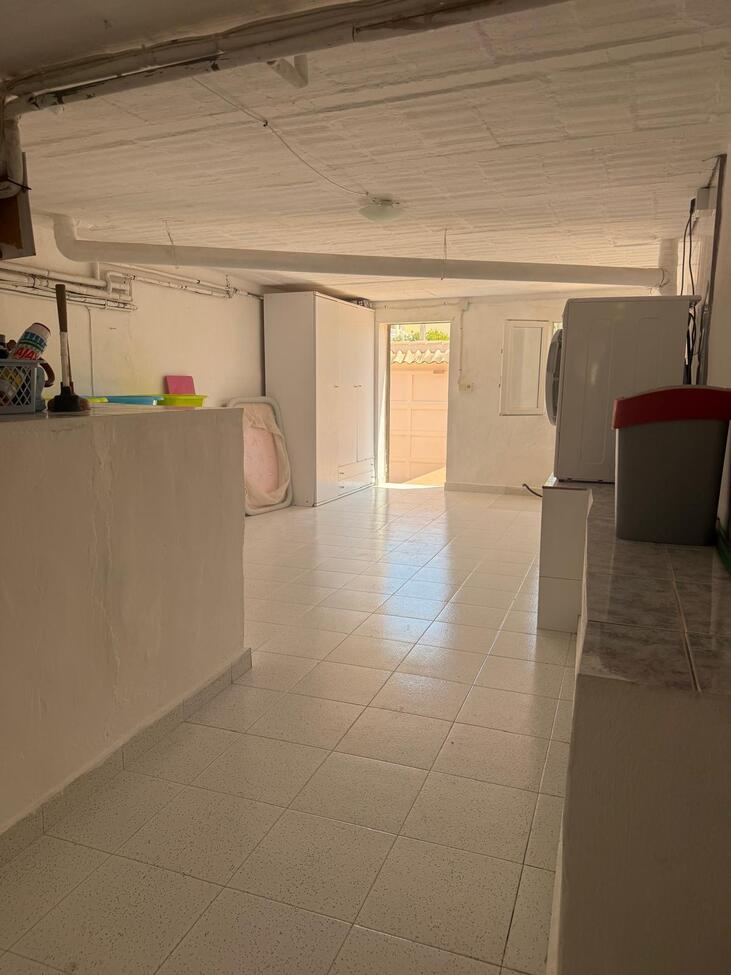 For sale - 4 Bedroom 3 Bathroom Villa in Ciudad Quesada - Costa Blanca  - Alicante