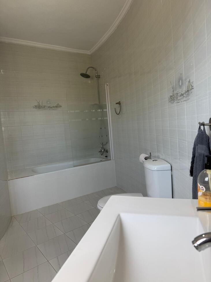For sale - 4 Bedroom 3 Bathroom Villa in Ciudad Quesada - Costa Blanca  - Alicante