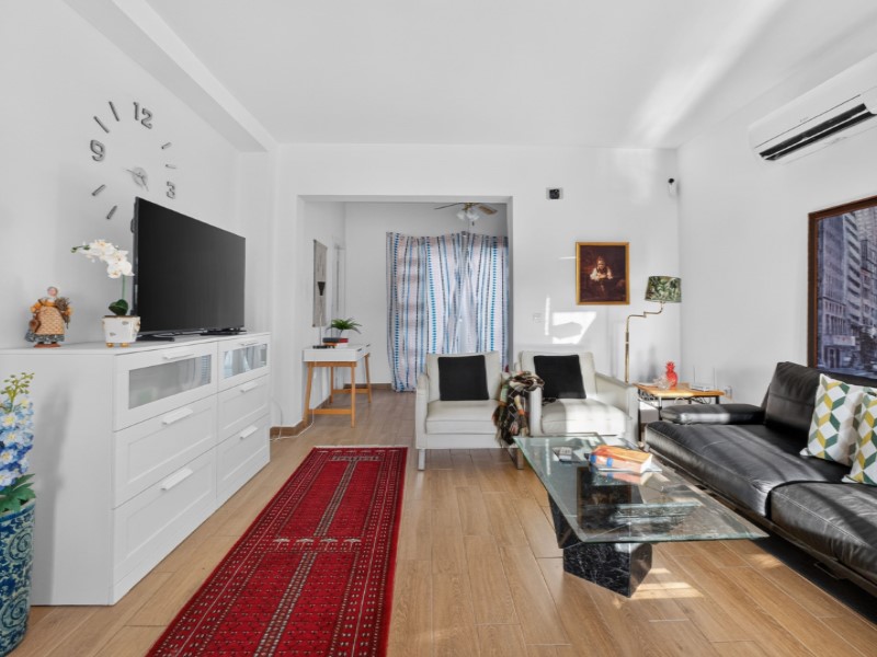For sale - 3 Bedroom 2 Bathroom Villa in Torrevieja - Costa Blanca  - Alicante