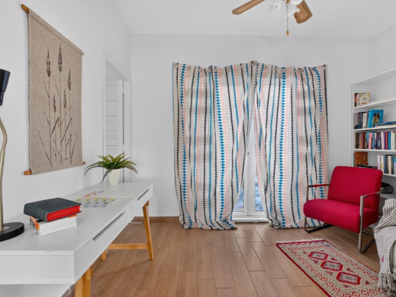 For sale - 3 Bedroom 2 Bathroom Villa in Torrevieja - Costa Blanca  - Alicante