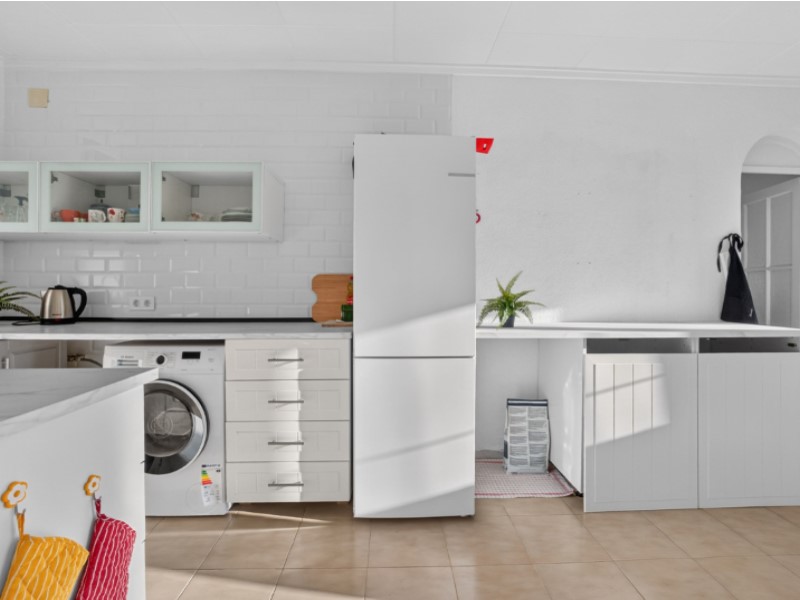 For sale - 3 Bedroom 2 Bathroom Villa in Torrevieja - Costa Blanca  - Alicante