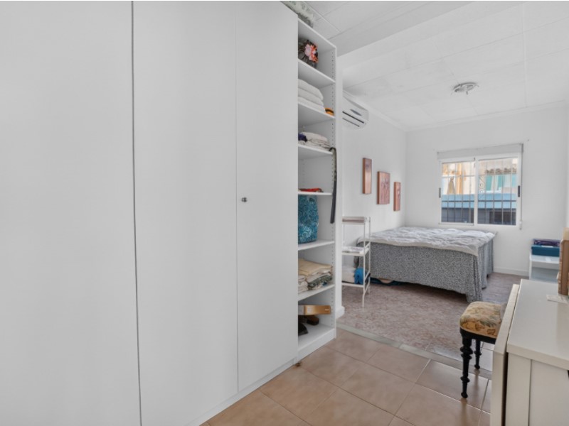 For sale - 3 Bedroom 2 Bathroom Villa in Torrevieja - Costa Blanca  - Alicante
