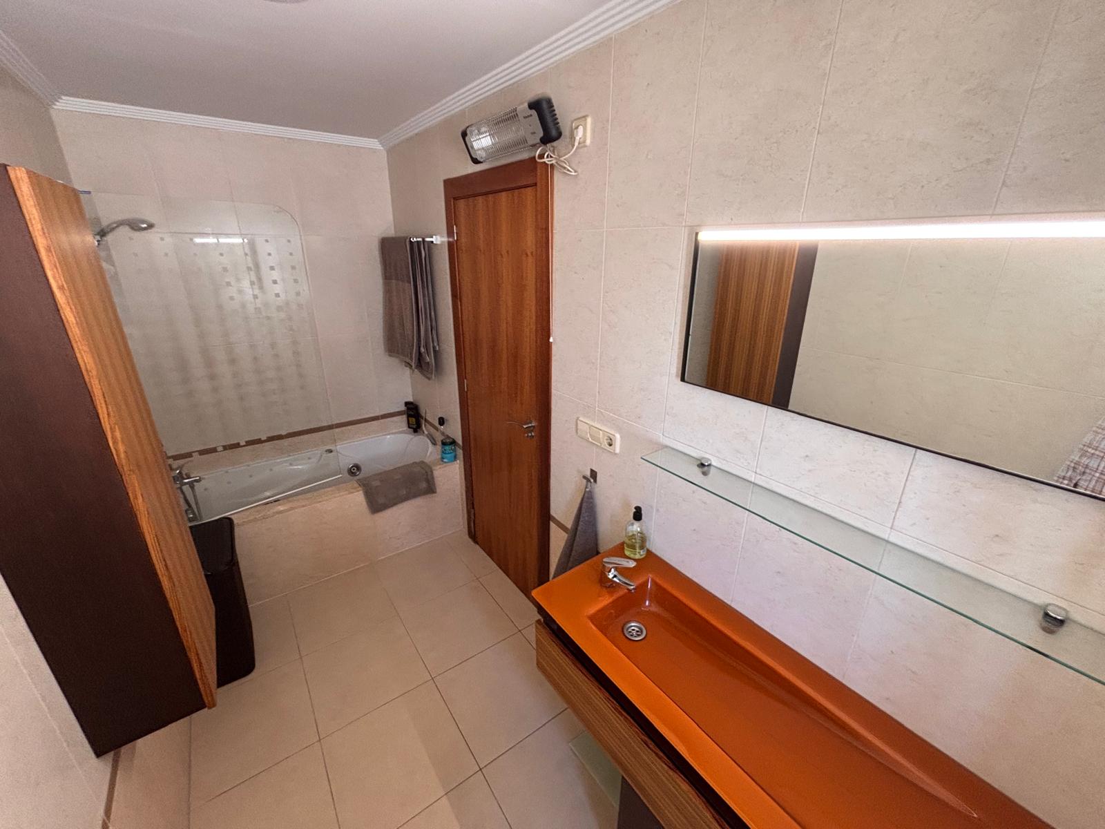 For sale - 4 Bedroom 2 Bathroom Villa in Ciudad Quesada - Costa Blanca  - Alicante