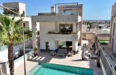 27-51-502-11-1043/81067, 5 Bedroom 5 Bathroom Villa in Orihuela Costa