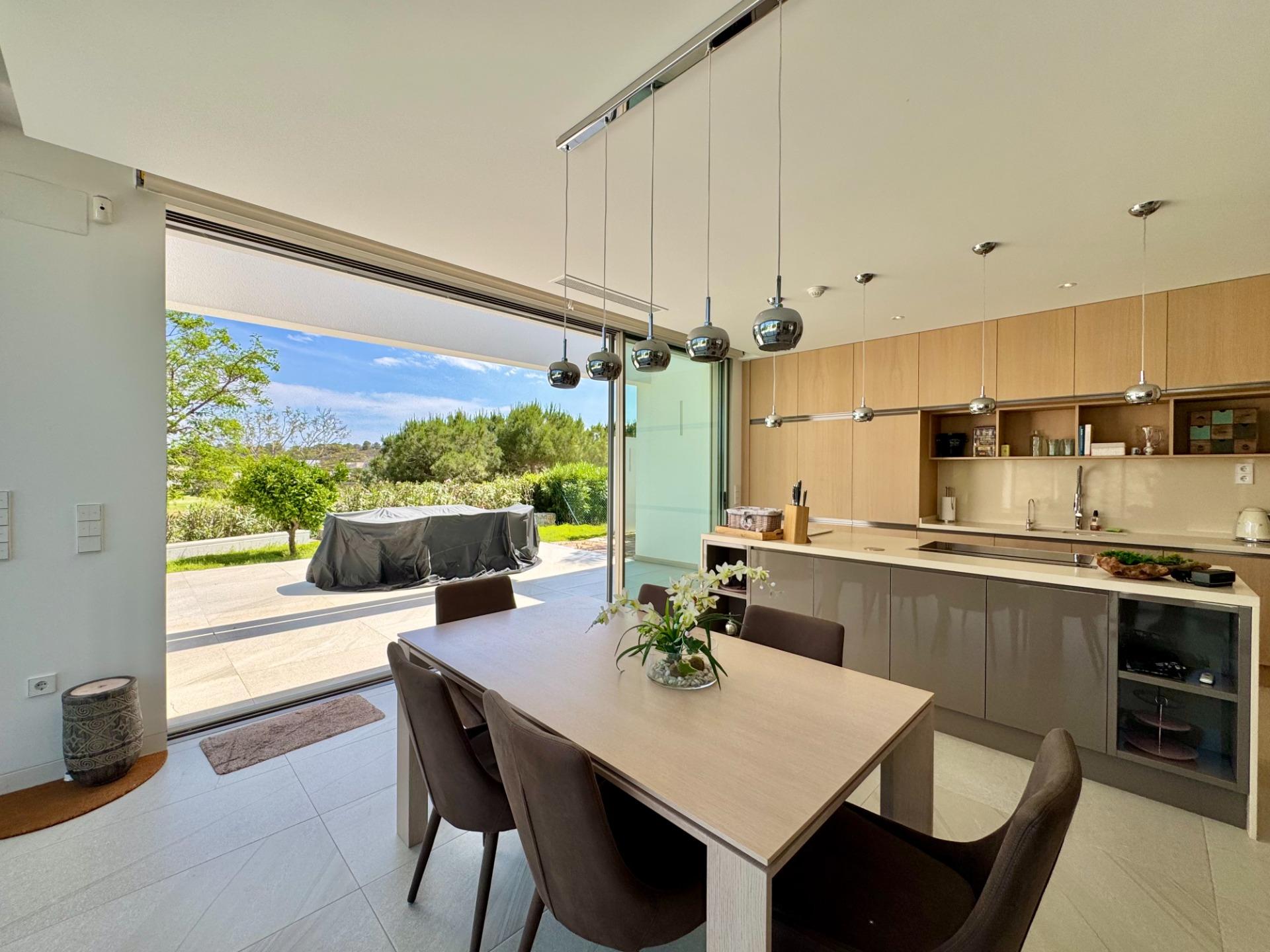For sale - 3 Bedroom 2 Bathroom Villa in Orihuela - Las Colinas Golf  - Alicante