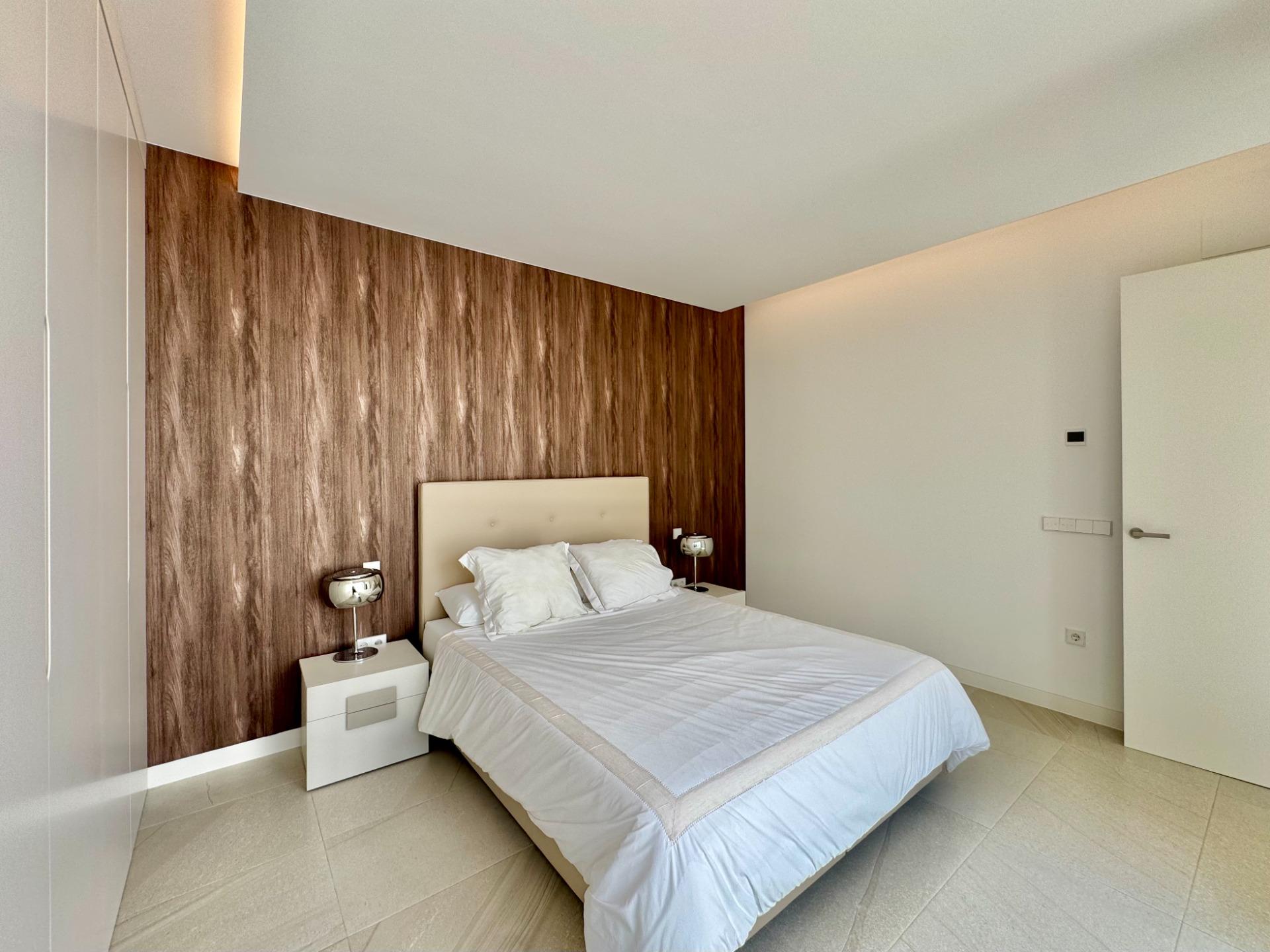 For sale - 3 Bedroom 2 Bathroom Villa in Orihuela - Las Colinas Golf  - Alicante