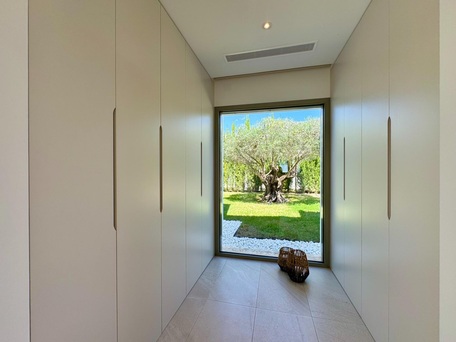 For sale - 3 Bedroom 2 Bathroom Villa in Orihuela - Las Colinas Golf  - Alicante