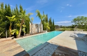 27-63-502-11-1043/81069, 3 Bedroom 2 Bathroom Villa in Orihuela