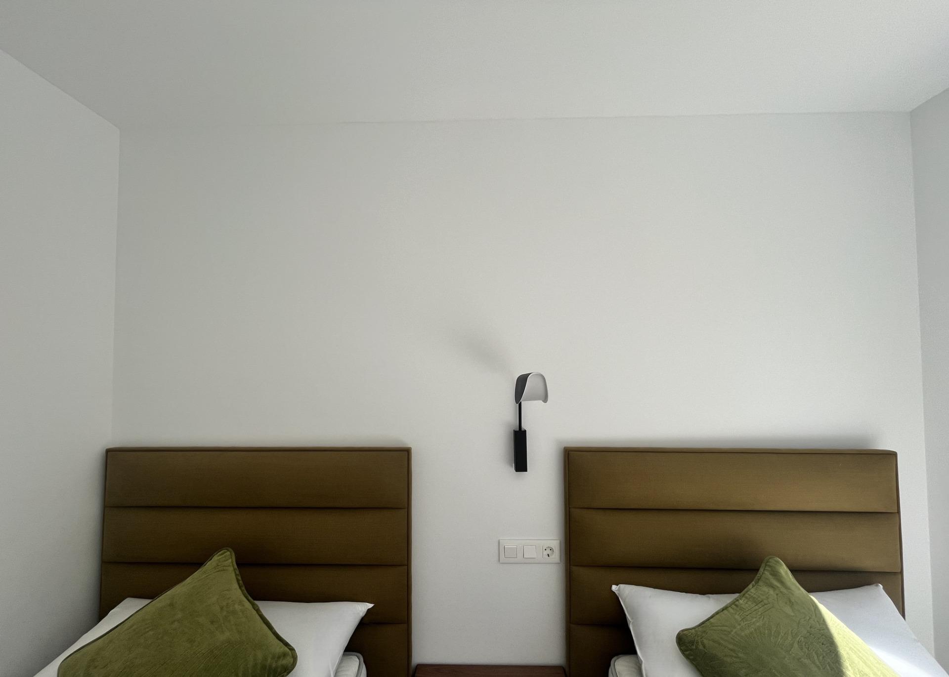 For sale - 3 Bedroom 2 Bathroom Apartment in Torrevieja - Torreblanca  - Alicante