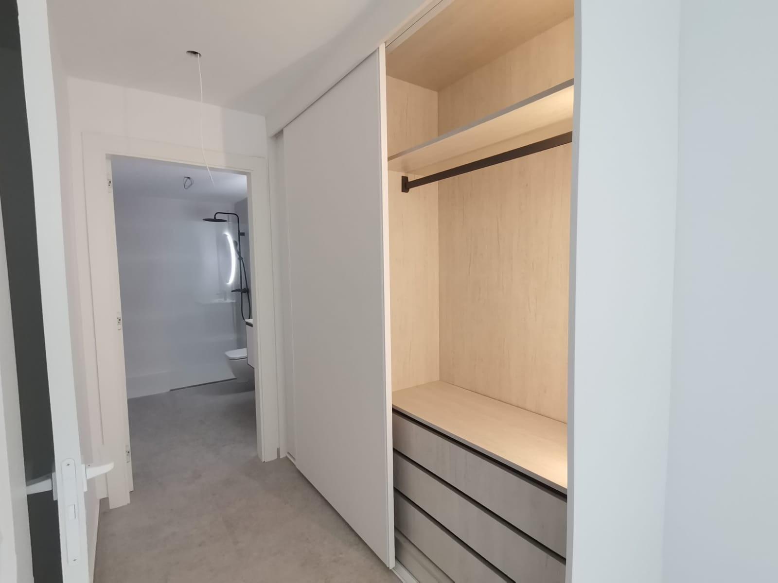 For sale - 3 Bedroom 2 Bathroom Apartment in Torrevieja - Torreblanca  - Alicante