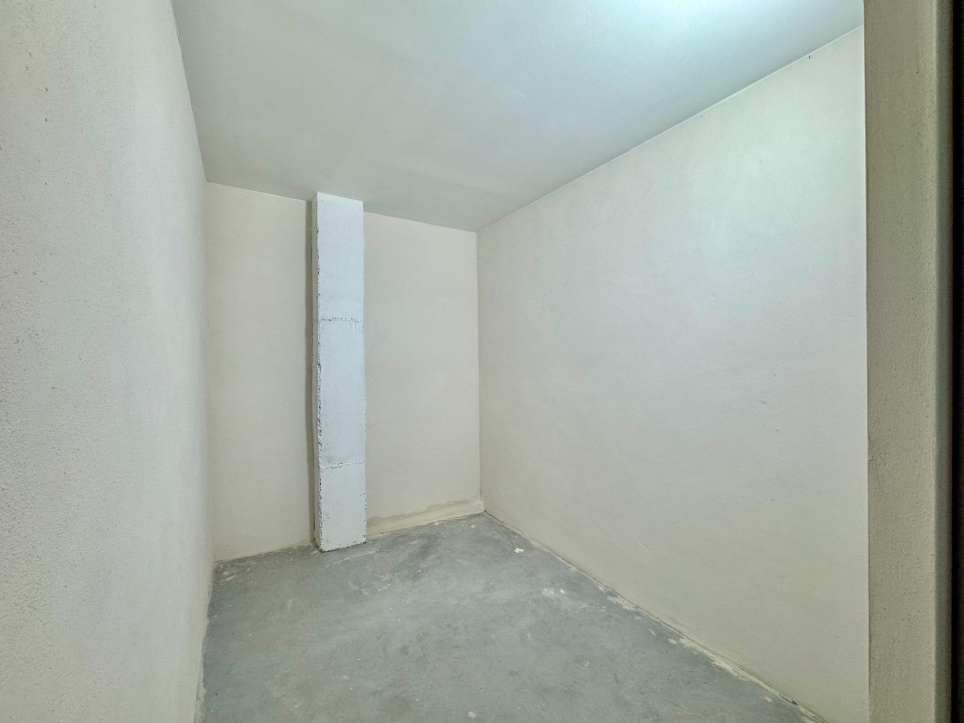 For sale - 2 Bedroom 2 Bathroom Penthouse in Torrevieja - Costa Blanca  - Alicante