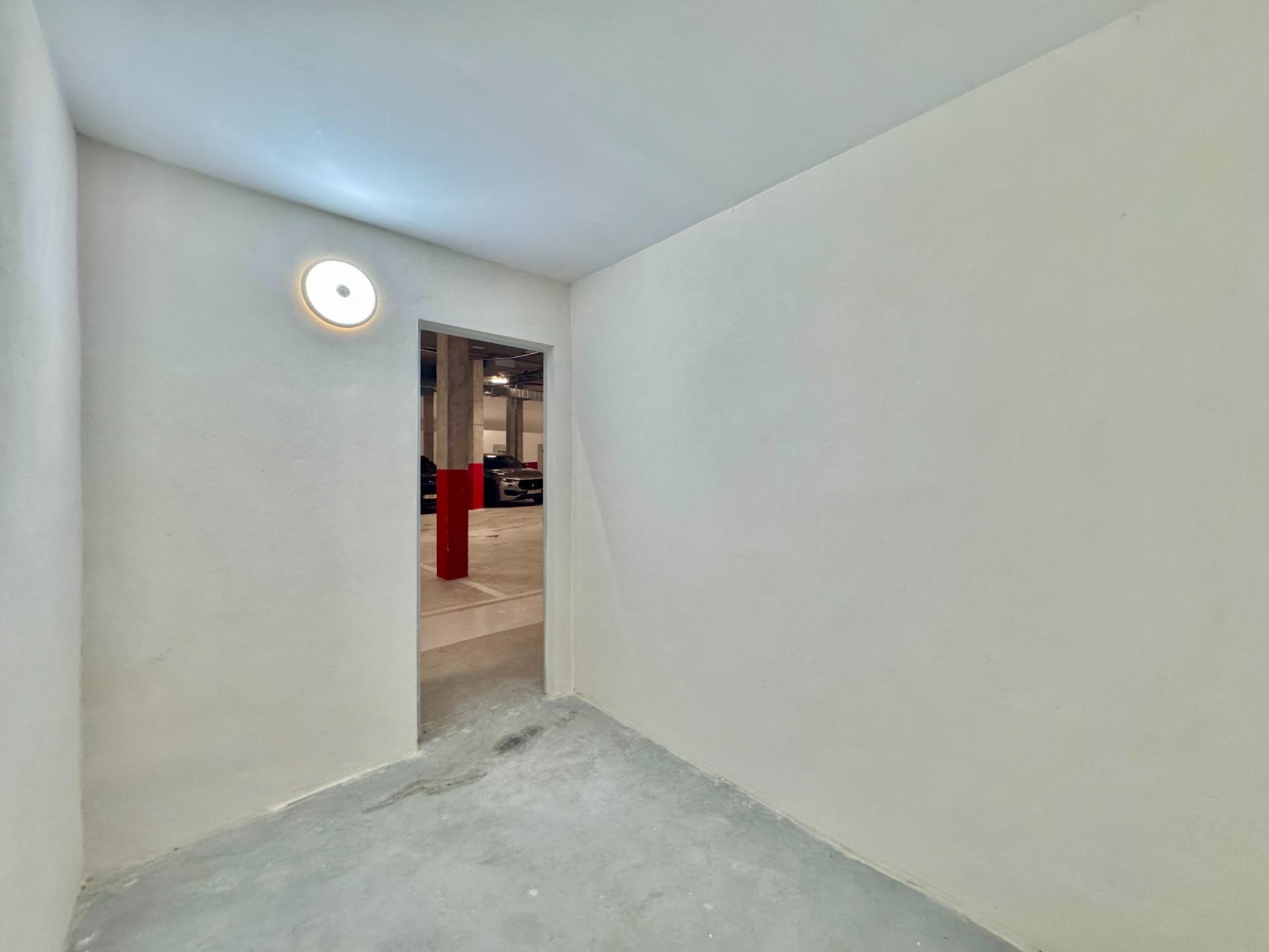 For sale - 2 Bedroom 2 Bathroom Penthouse in Torrevieja - Costa Blanca  - Alicante