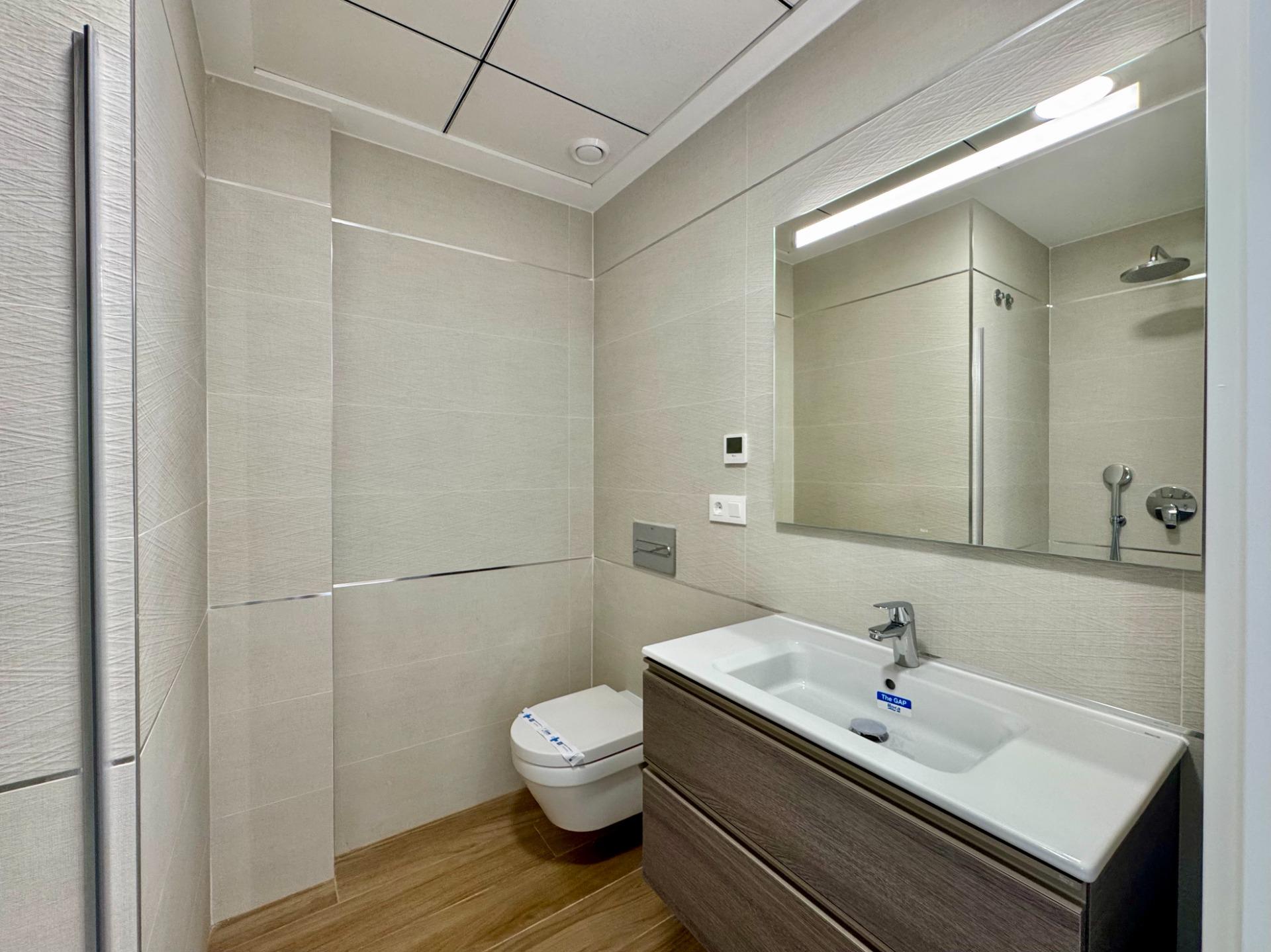 For sale - 2 Bedroom 2 Bathroom Penthouse in Torrevieja - Costa Blanca  - Alicante