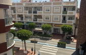 27-197-386-11-761/81073, 2 Bedroom 1 Bathroom Apartment in Santiago de la Ribera