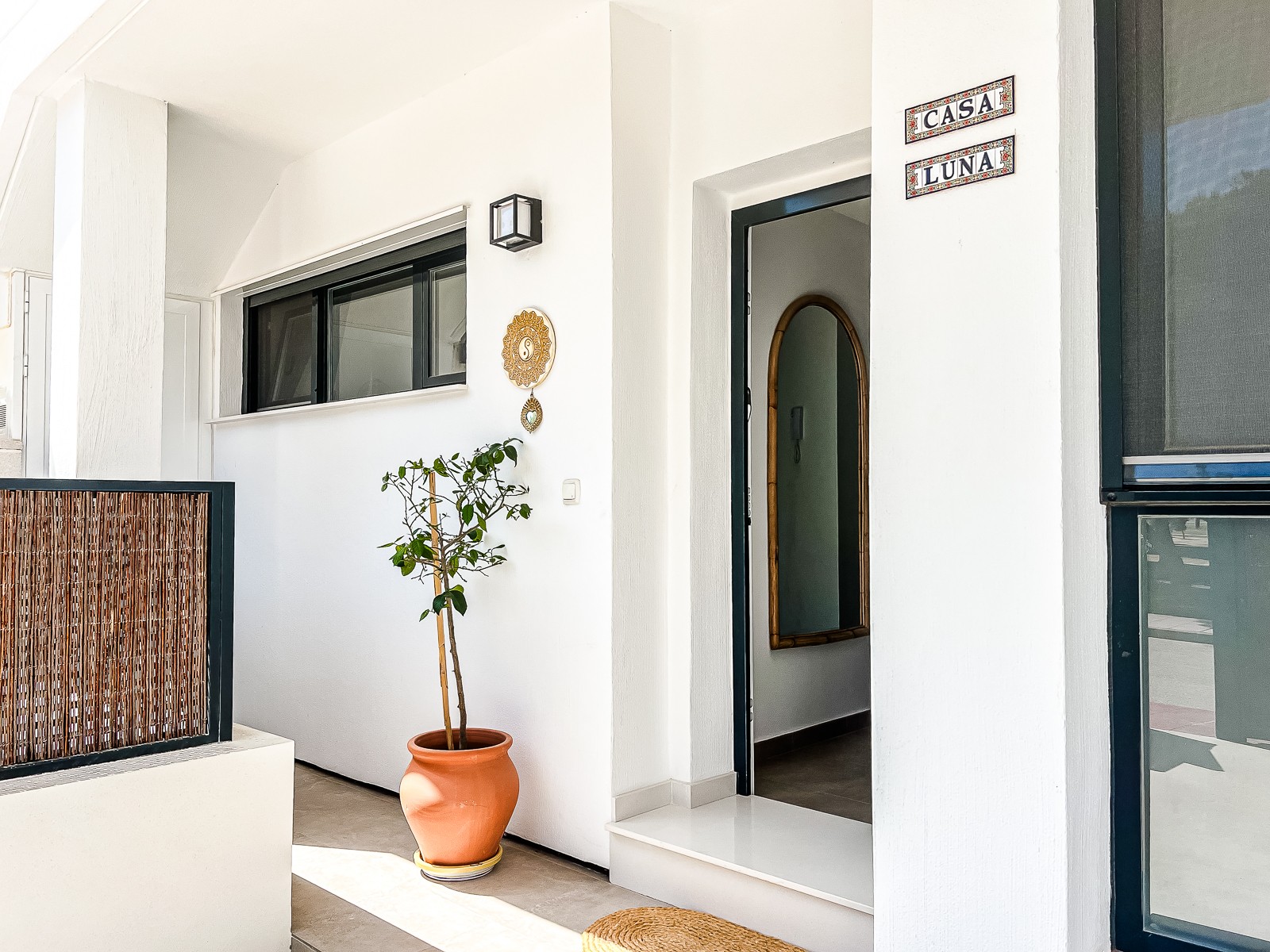 For sale - 3 Bedroom 2 Bathroom Apartment in San Javier - Costa Calida  - Murcia