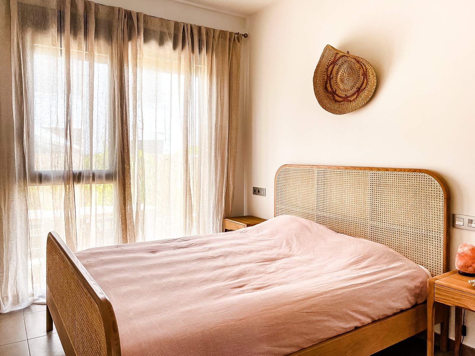 For sale - 3 Bedroom 2 Bathroom Apartment in San Javier - Costa Calida  - Murcia