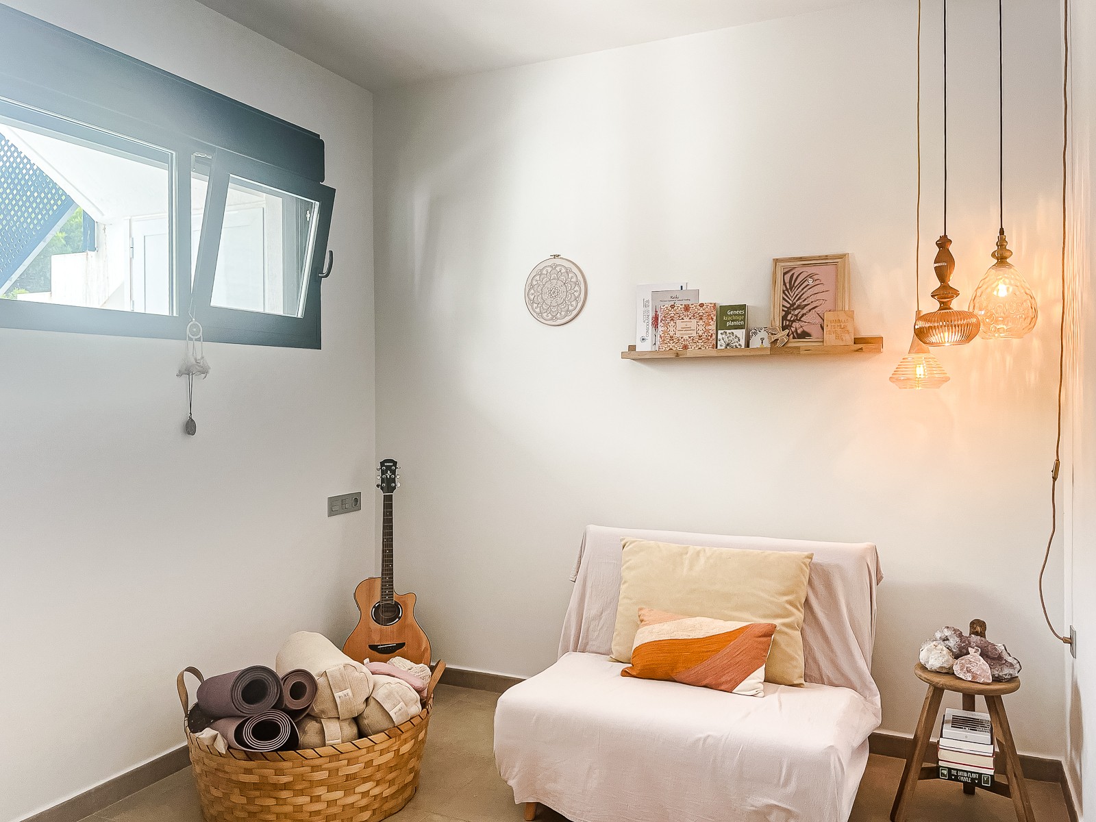For sale - 3 Bedroom 2 Bathroom Apartment in San Javier - Costa Calida  - Murcia