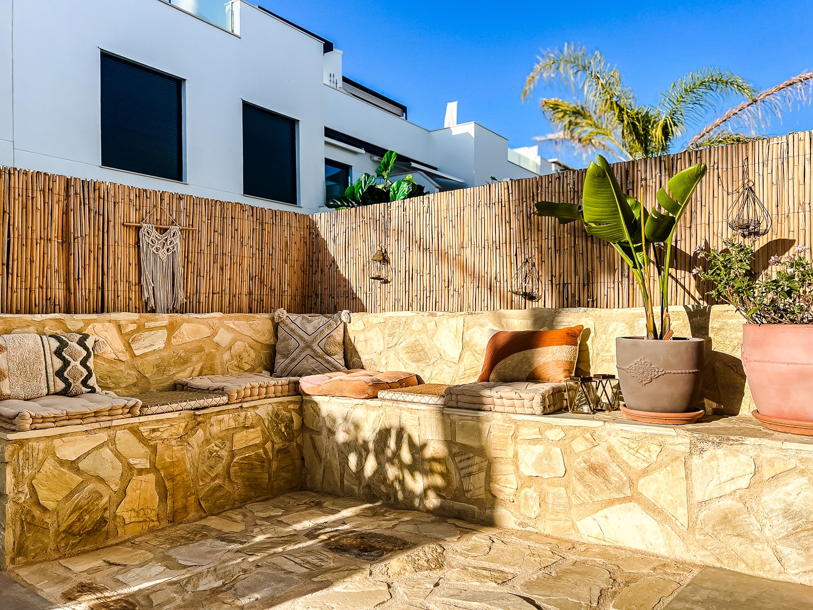 For sale - 3 Bedroom 2 Bathroom Apartment in San Javier - Costa Calida  - Murcia