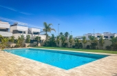 27-260-385-11-760/81075, 3 Bedroom 2 Bathroom Apartment in San Javier