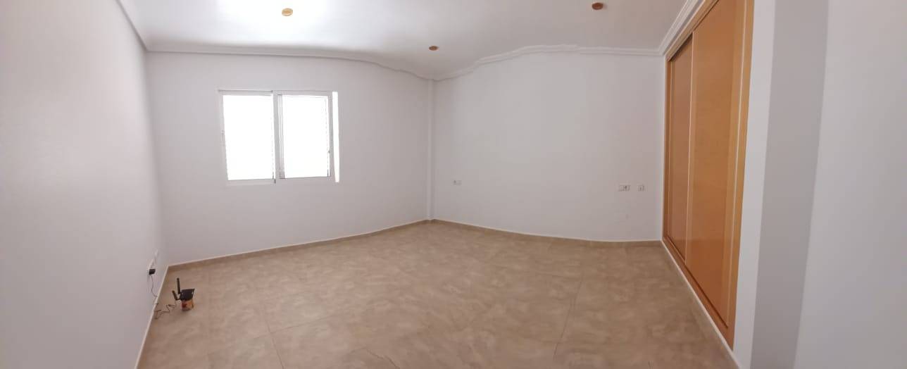For sale - 4 Bedroom 1 Bathroom Duplex in Santiago de la Ribera - Santiago De La Ribera  - Murcia