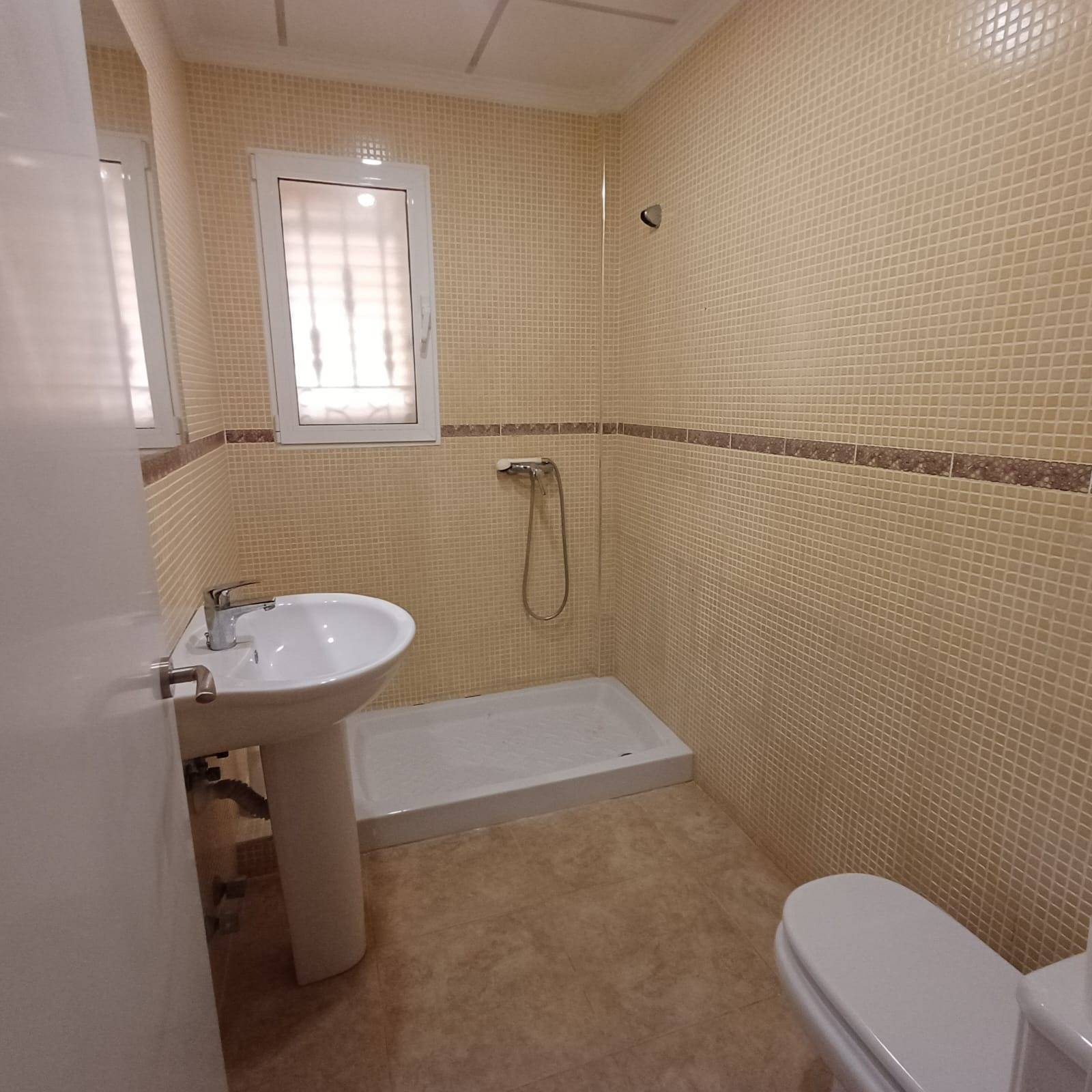 For sale - 4 Bedroom 1 Bathroom Duplex in Santiago de la Ribera - Santiago De La Ribera  - Murcia