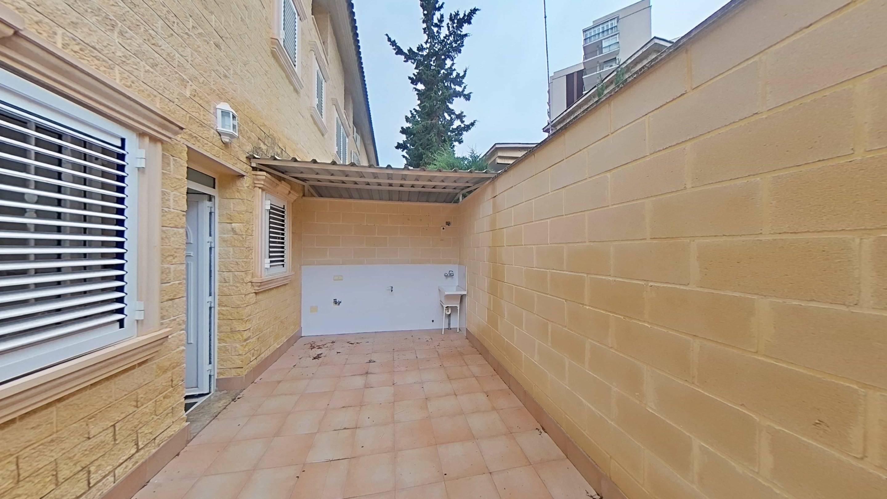 For sale - 4 Bedroom 1 Bathroom Duplex in Santiago de la Ribera - Santiago De La Ribera  - Murcia