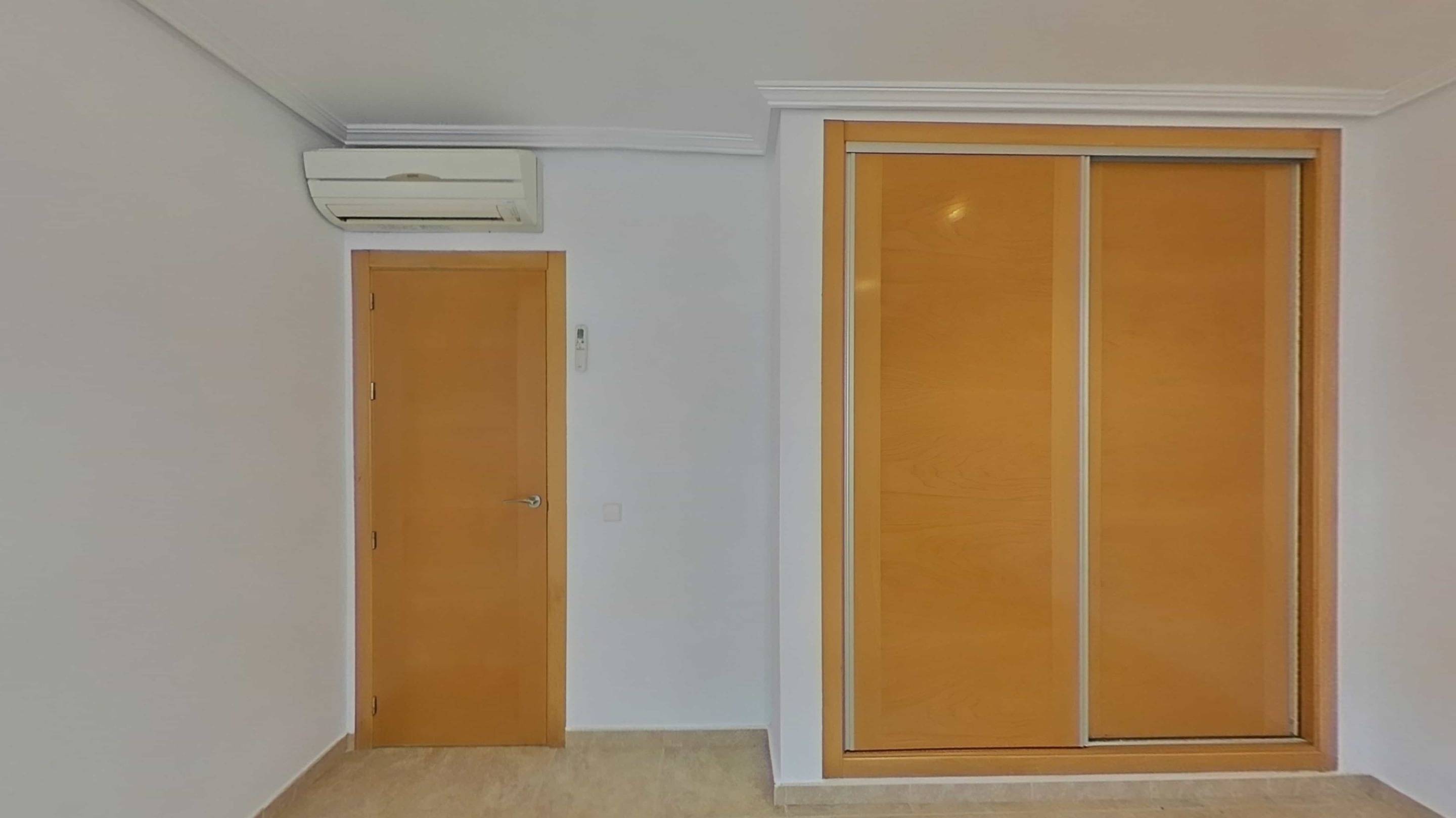 For sale - 4 Bedroom 1 Bathroom Duplex in Santiago de la Ribera - Santiago De La Ribera  - Murcia