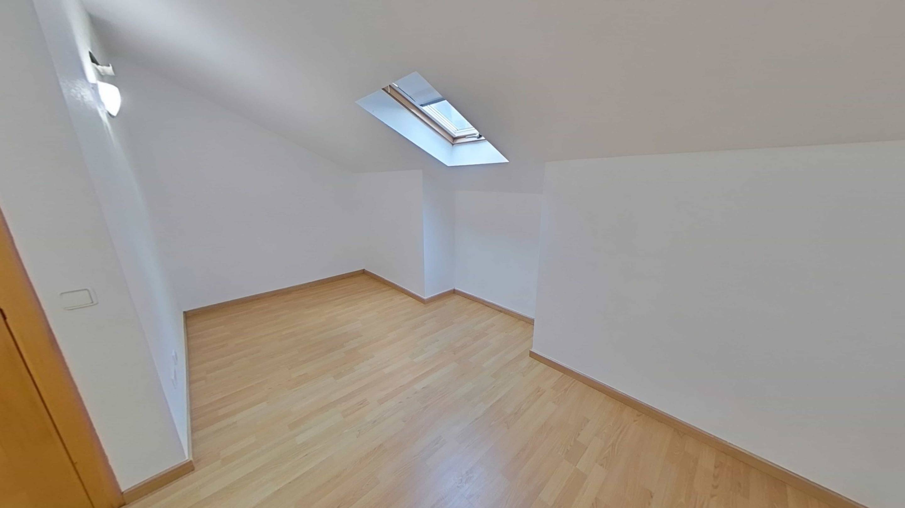 For sale - 4 Bedroom 1 Bathroom Duplex in Santiago de la Ribera - Santiago De La Ribera  - Murcia