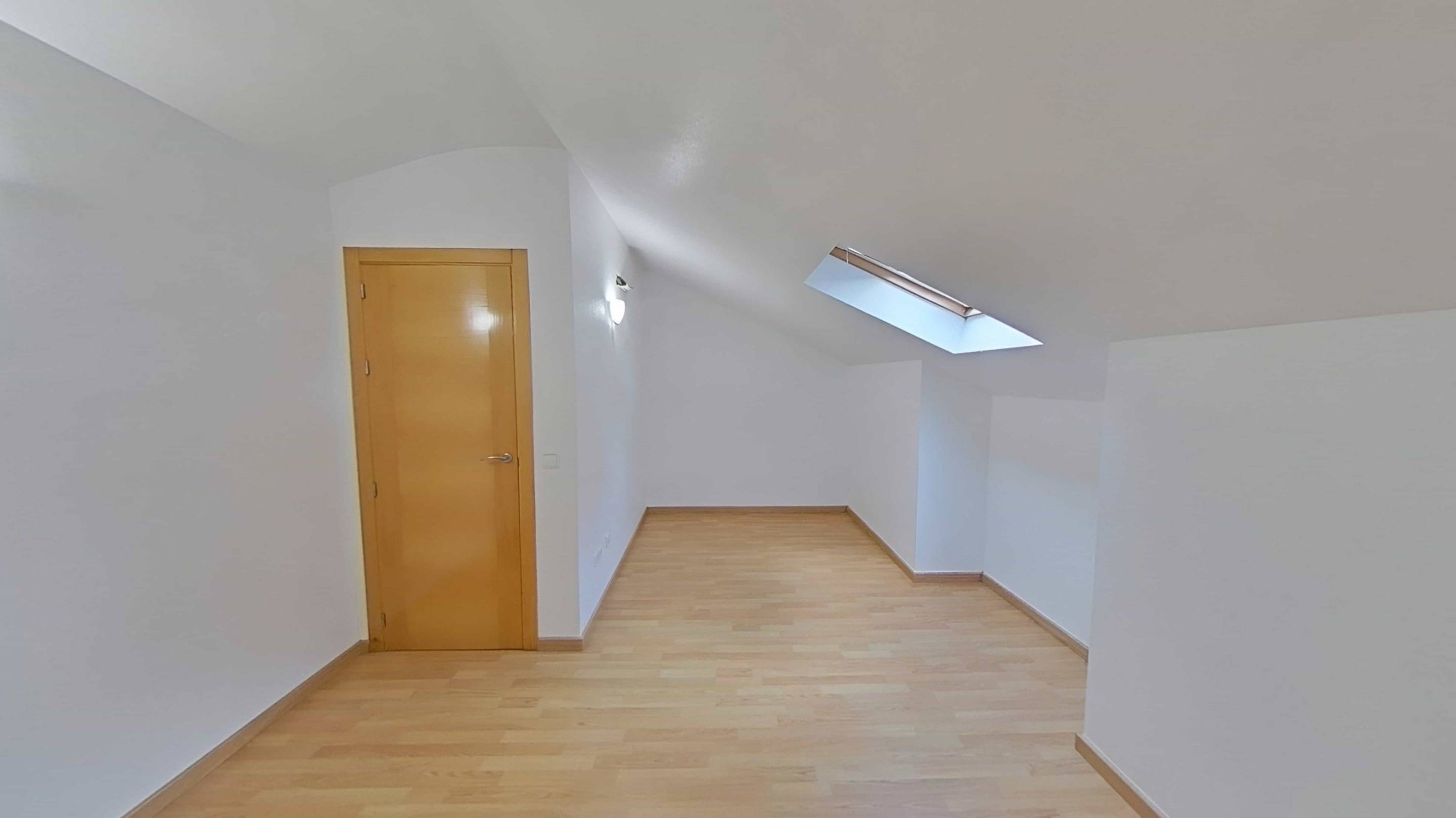 For sale - 4 Bedroom 1 Bathroom Duplex in Santiago de la Ribera - Santiago De La Ribera  - Murcia